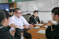 03　２－１　学活2