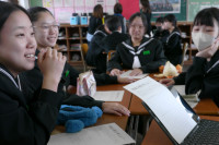 03　２－１　学活3