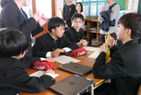 03　２－２　学活2