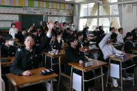 03　３－１　学活1