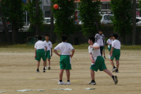 P1180288