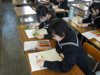 DSCN8892