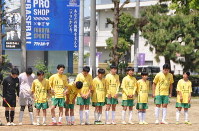 サッカー (7)