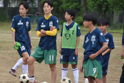サッカー (0)