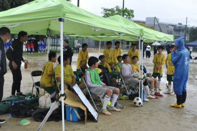 サッカー (7)