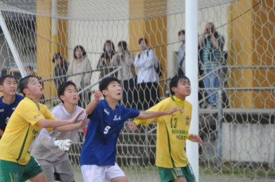 サッカー (6)