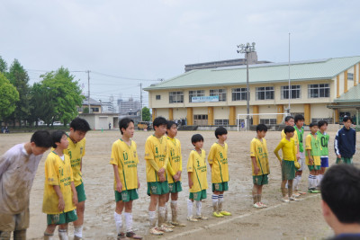 サッカー (9)