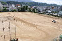 04　トラック (2)