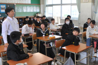 １年生 (4)1-2
