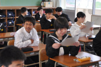 １年生 (7)1-2