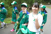 DSC02929