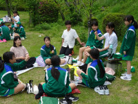 DSC03033