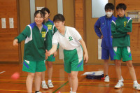 DSCN8916