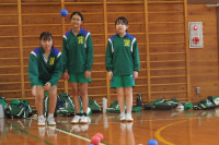 DSCN8918