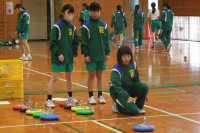 DSCN8922