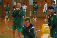 DSCN8923