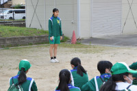 遠足02