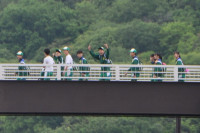 遠足04