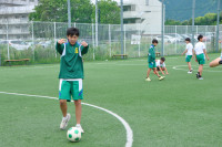 遠足 (4)