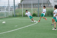 遠足 (6)