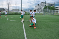 遠足 (8)