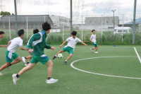 遠足 (9)