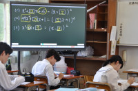 6数学因数