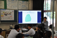 ６理科