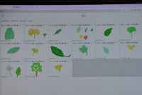 6理科