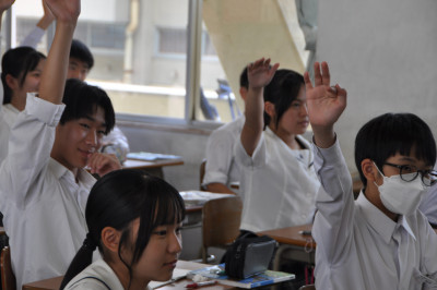 4社会２DSC_0186