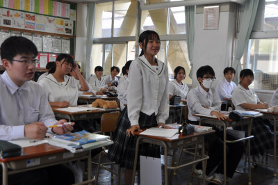 5社会3