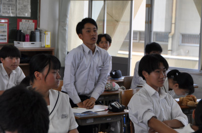 6社会4