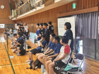 IMG_6254_699238_marked
