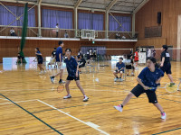 IMG_6272_702752_marked
