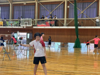 IMG_6287_700390_marked