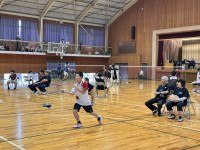 IMG_6298_690616_marked