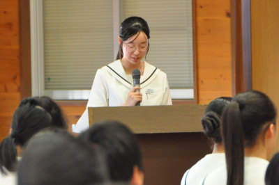 04司会