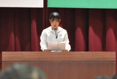 08　3-2　瀧石