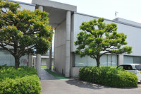 01 DSC_0477