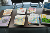 05 DSC_0491