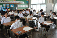 テスト1-2