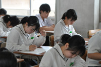 テスト2-2
