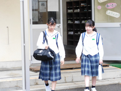 DSCN0029