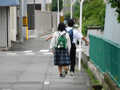 DSCN0028