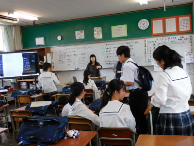 DSCN0020