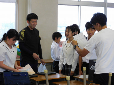 DSCN0039