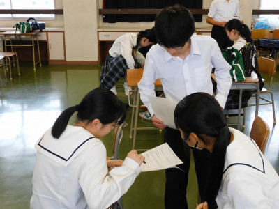DSCN0043