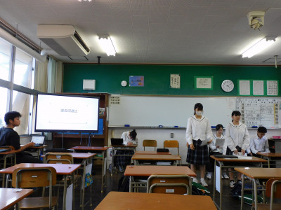 DSCN0046