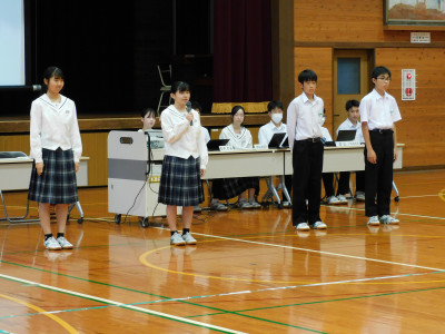 DSCN0081