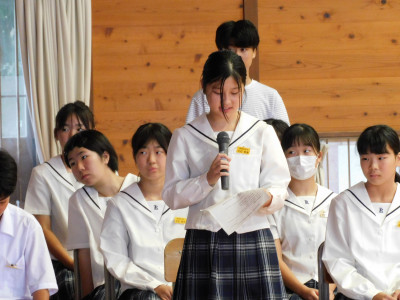 DSCN0088